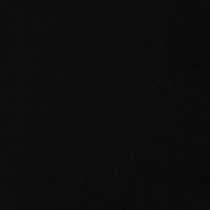 Meet your Posher, Candice